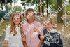 Evenement foto: Nijmeegse Vierdaagse 943