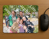 Evenement foto: Nijmeegse Vierdaagse 943