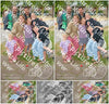 Evenement foto: Nijmeegse Vierdaagse 943