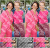 Evenement foto: Nijmeegse Vierdaagse 943
