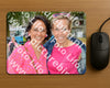 Evenement foto: Nijmeegse Vierdaagse 943