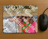 Evenement foto: Nijmeegse Vierdaagse 943