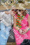 Evenement foto: Nijmeegse Vierdaagse 943