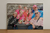 Evenement foto: Nijmeegse Vierdaagse 943