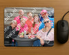 Evenement foto: Nijmeegse Vierdaagse 943