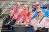 Evenement foto: Nijmeegse Vierdaagse 943