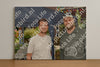 Evenement foto: Nijmeegse Vierdaagse 943