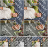 Evenement foto: Nijmeegse Vierdaagse 943