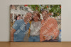 Evenement foto: Nijmeegse Vierdaagse 943