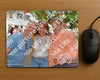 Evenement foto: Nijmeegse Vierdaagse 943
