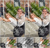 Evenement foto: Nijmeegse Vierdaagse 943