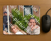 Evenement foto: Nijmeegse Vierdaagse 943