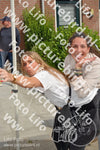 Evenement foto: Nijmeegse Vierdaagse 943