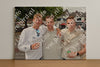 Evenement foto: Nijmeegse Vierdaagse 943