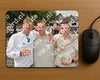 Evenement foto: Nijmeegse Vierdaagse 943