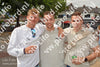 Evenement foto: Nijmeegse Vierdaagse 943