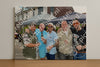 Evenement foto: Nijmeegse Vierdaagse 943