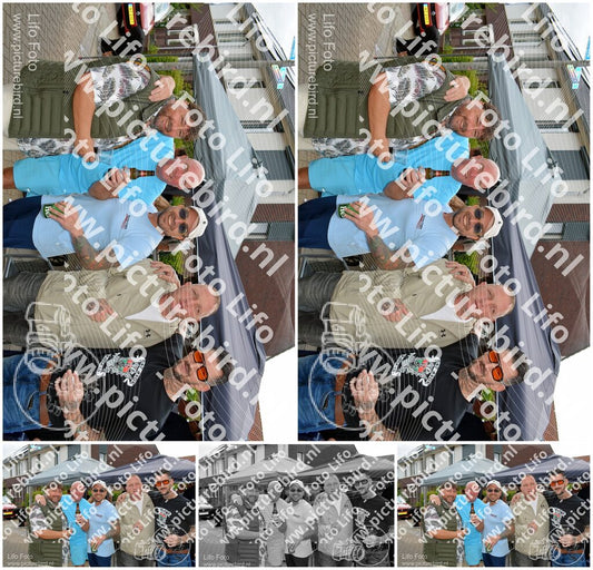 Evenement foto: Nijmeegse Vierdaagse 943