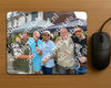Evenement foto: Nijmeegse Vierdaagse 943