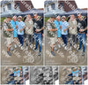 Evenement foto: Nijmeegse Vierdaagse 943