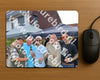 Evenement foto: Nijmeegse Vierdaagse 943