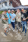 Evenement foto: Nijmeegse Vierdaagse 943