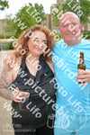 Evenement foto: Nijmeegse Vierdaagse 943