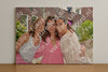 Evenement foto: Nijmeegse Vierdaagse 943