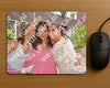 Evenement foto: Nijmeegse Vierdaagse 943
