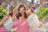 Evenement foto: Nijmeegse Vierdaagse 943