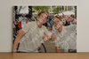 Evenement foto: Nijmeegse Vierdaagse 943