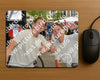 Evenement foto: Nijmeegse Vierdaagse 943