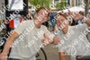 Evenement foto: Nijmeegse Vierdaagse 943