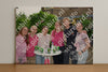 Evenement foto: Nijmeegse Vierdaagse 943