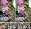 Evenement foto: Nijmeegse Vierdaagse 943