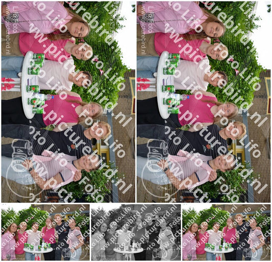 Evenement foto: Nijmeegse Vierdaagse 943
