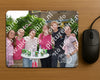 Evenement foto: Nijmeegse Vierdaagse 943