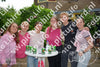 Evenement foto: Nijmeegse Vierdaagse 943