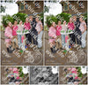 Evenement foto: Nijmeegse Vierdaagse 943