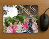 Evenement foto: Nijmeegse Vierdaagse 943