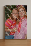 Evenement foto: Nijmeegse Vierdaagse 943