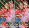 Evenement foto: Nijmeegse Vierdaagse 943