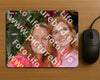 Evenement foto: Nijmeegse Vierdaagse 943