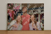Evenement foto: Nijmeegse Vierdaagse 943