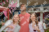 Evenement foto: Nijmeegse Vierdaagse 943