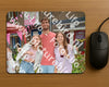 Evenement foto: Nijmeegse Vierdaagse 943