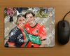 Evenement foto: Nijmeegse Vierdaagse 943