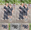 Evenement foto: Nijmeegse Vierdaagse 943