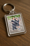 Evenement foto: Nijmeegse Vierdaagse 943
