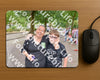 Evenement foto: Nijmeegse Vierdaagse 943